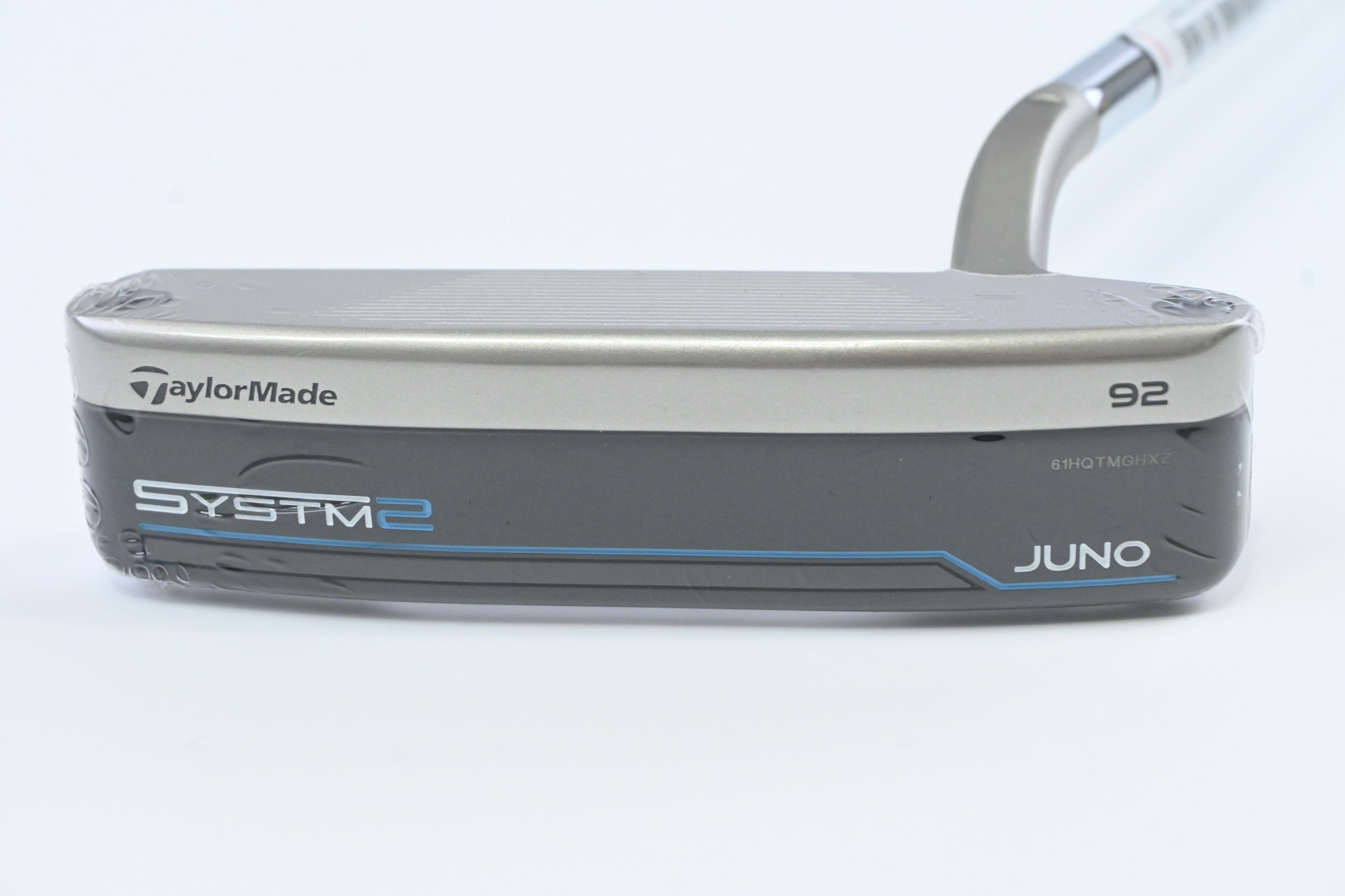 Taylormade SYSTM2 Juno 92 Putter / 34 Inch
