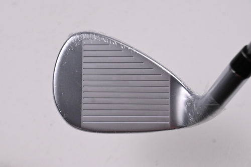 Ladies Callaway Big Bertha Reva 21 Pitching Wedge / 46 Degree / Ladies Flex