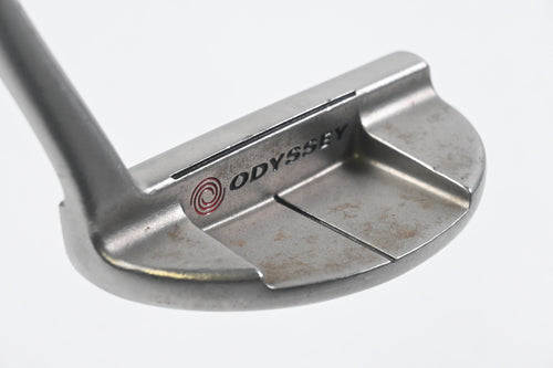 Odyssey White Hot XG #9 Putter / 34 Inch