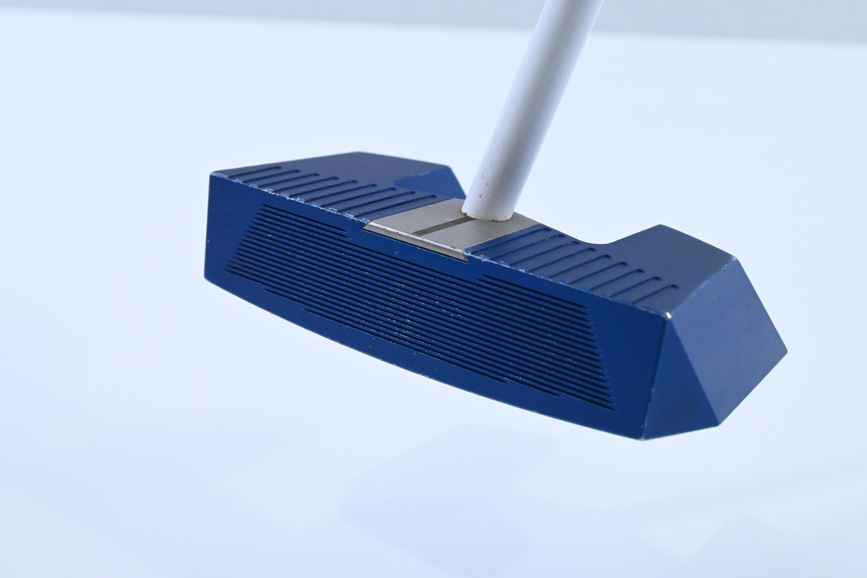 L.A.B Golf Mezz.1 Max Putter / 35 Inch