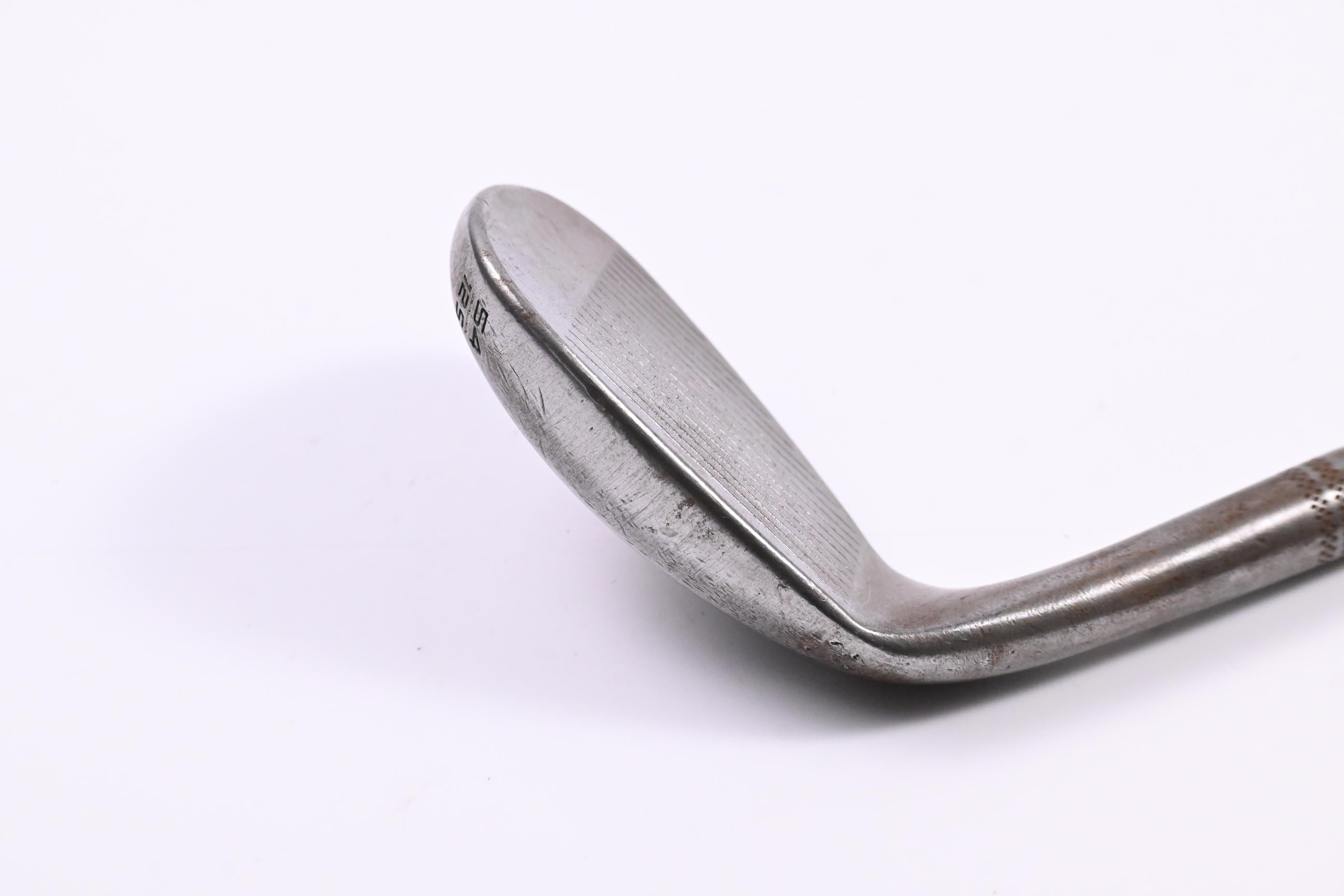 Callaway Opus Sand Wedge / 54 Degree / Stiff Flex Dynamic Gold S400 Shaft