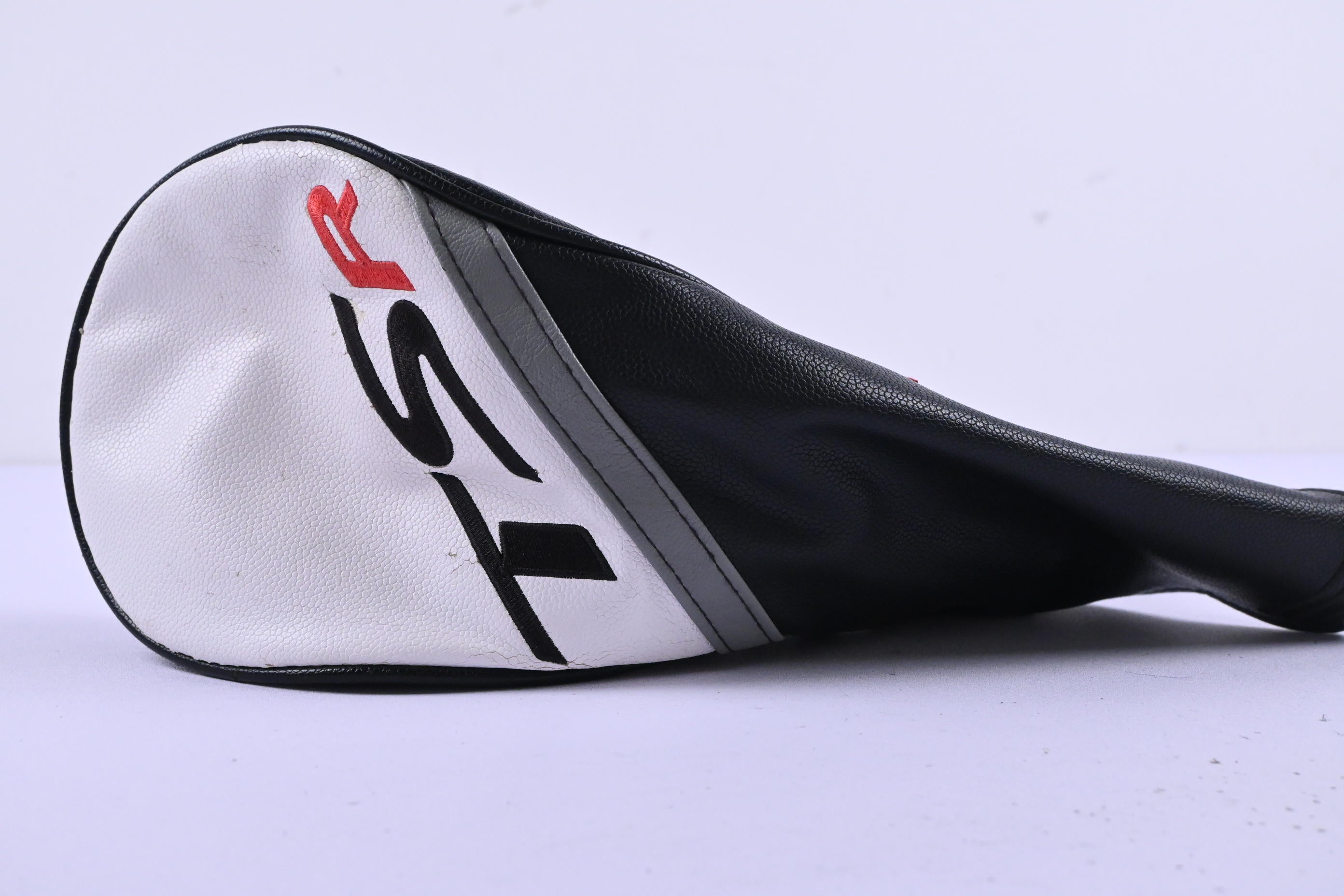Titleist TSR3 Driver / 9 Degree / Regular Flex Bassara 50 Hi Shaft