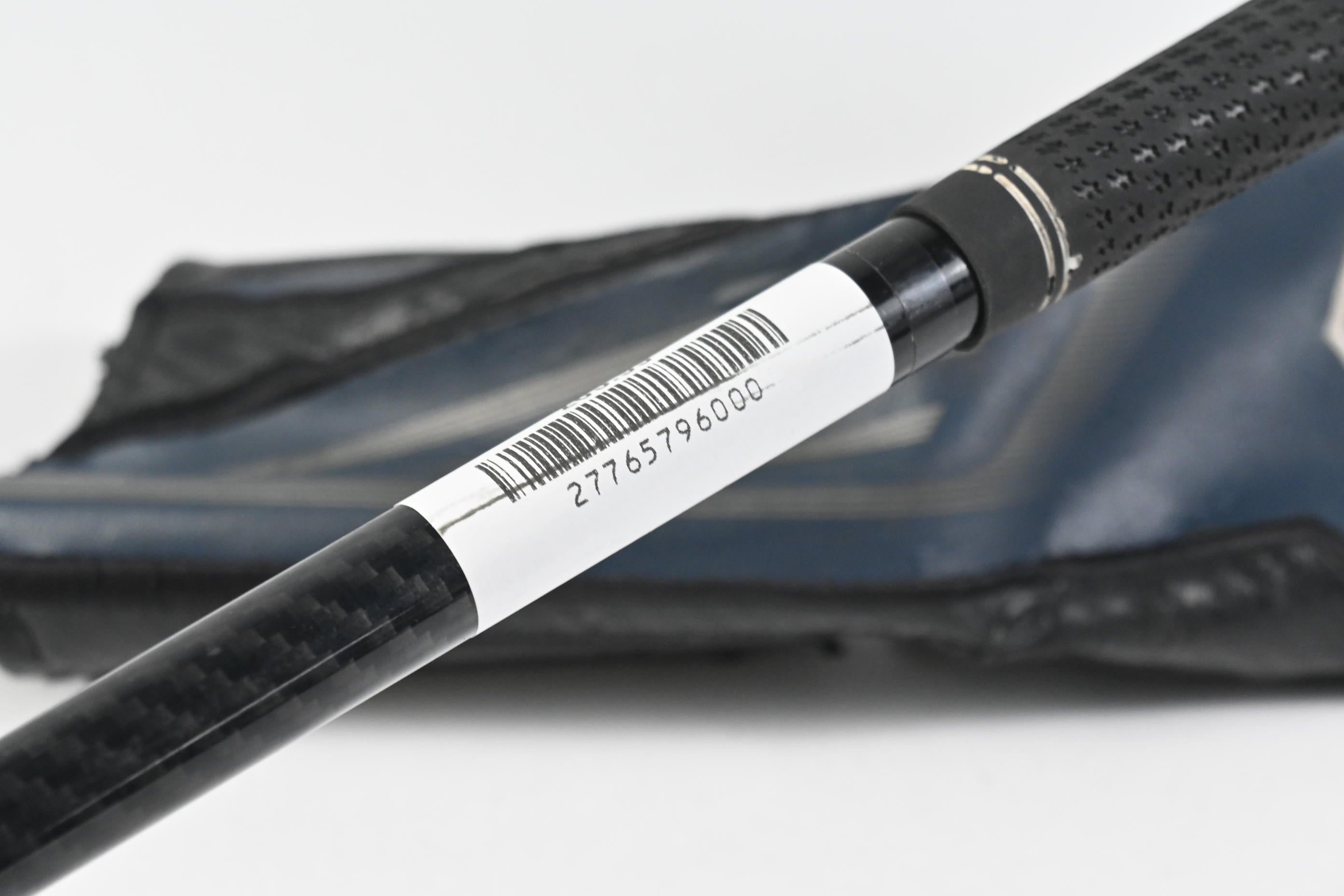 Wilson D9 #3 Wood / 15 Degree / Regular Flex Tensei CK Blue 50 Shaft