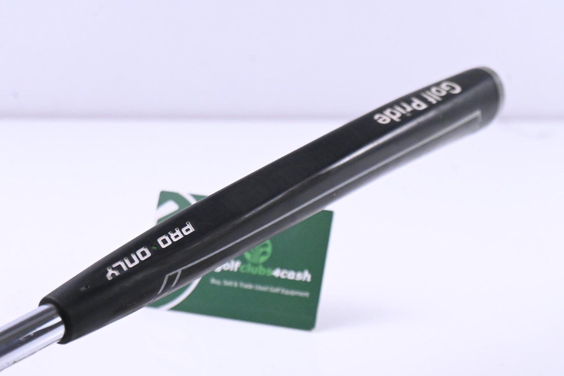 Scotty Cameron Studio Select Newport 2.5 Putter / 32 Inch