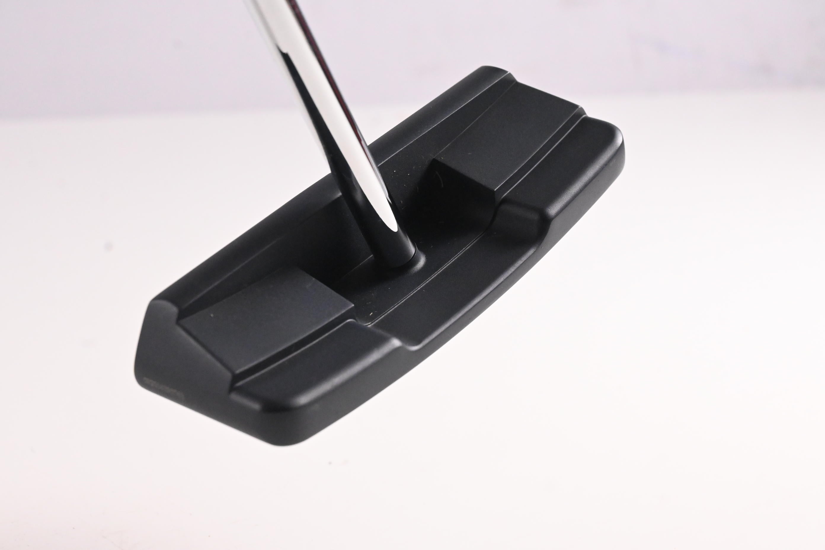 Odyssey Ai-One Square 2 Square DW Putter / 33 Inch