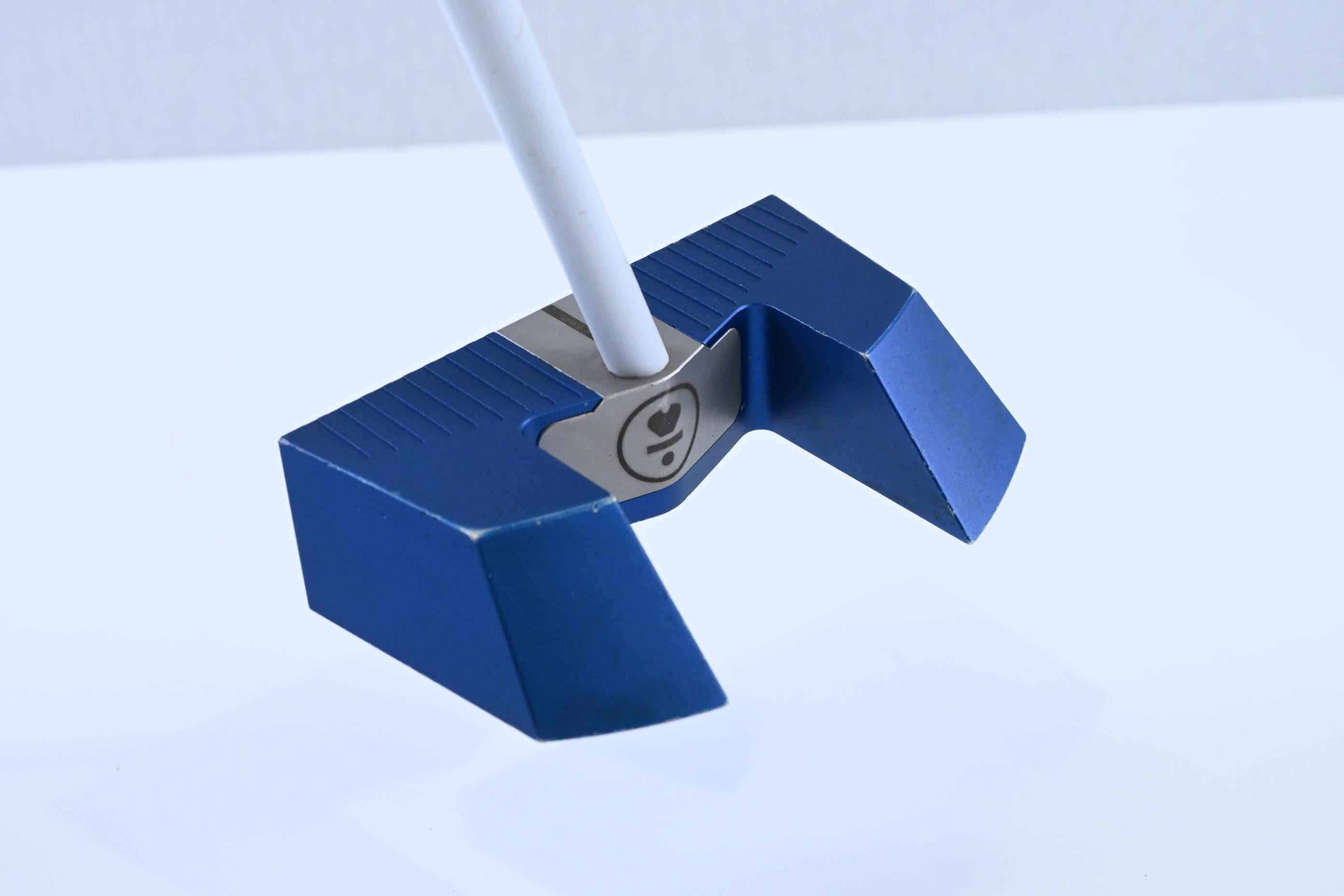 L.A.B Golf Mezz.1 Max Putter / 35 Inch