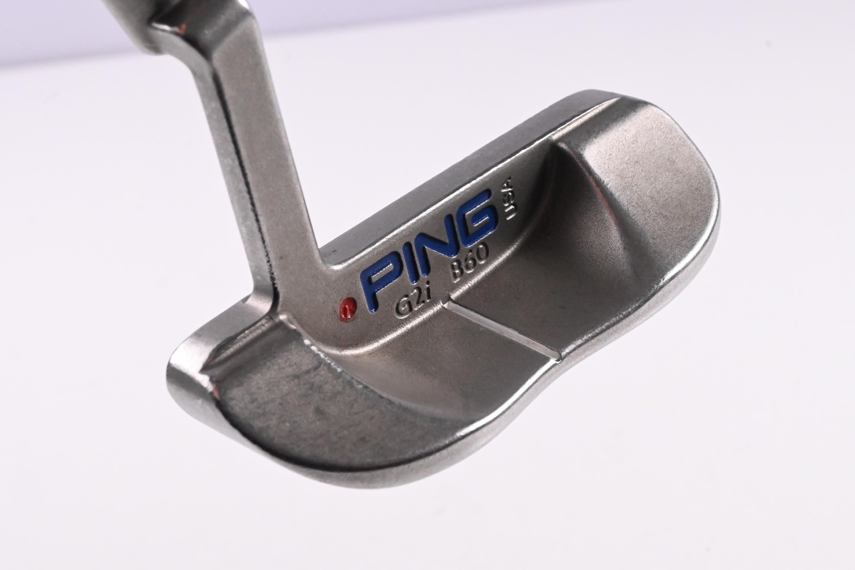 Ping G2i B60 Putter / 34.5 Inch