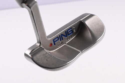 Ping G2i B60 Putter / 34.5 Inch