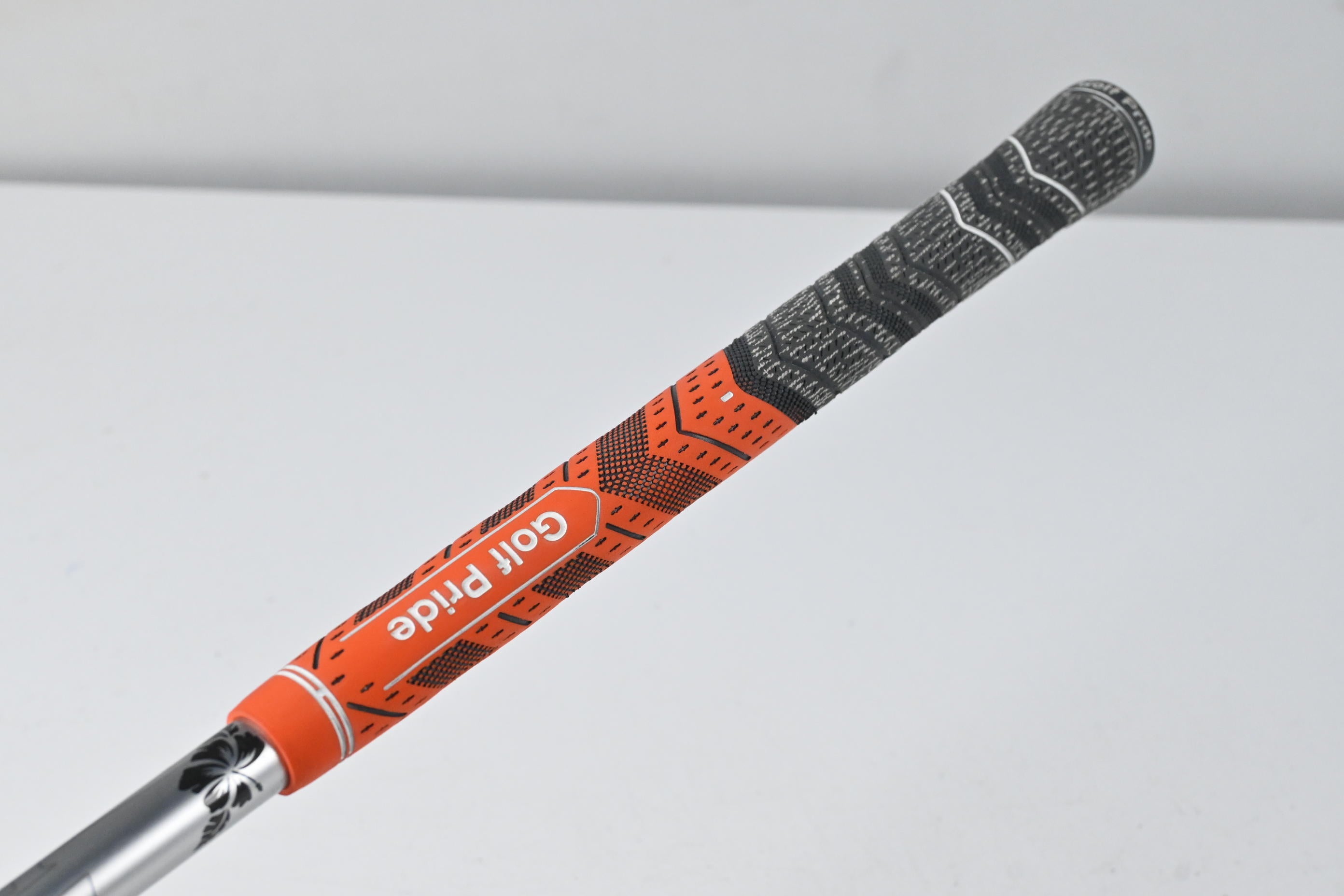 Ping G400 Crossover #3 Iron / 19 Degree / Blue Dot / Stiff Flex Diamana Thump 90