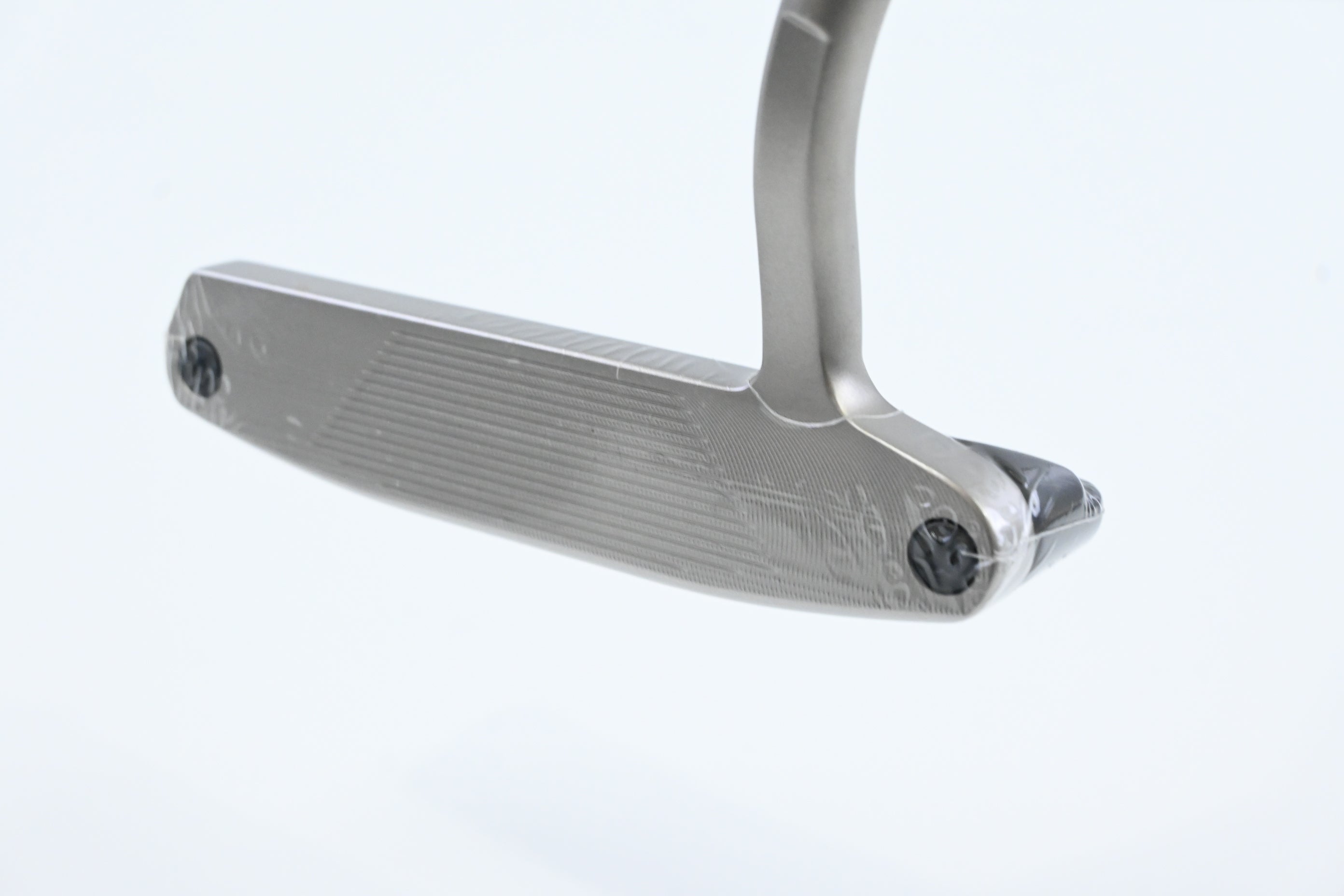 Taylormade SYSTM2 Juno 92 Putter / 34 Inch