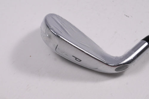 Ladies Callaway Big Bertha Reva 21 Pitching Wedge / 46 Degree / Ladies Flex