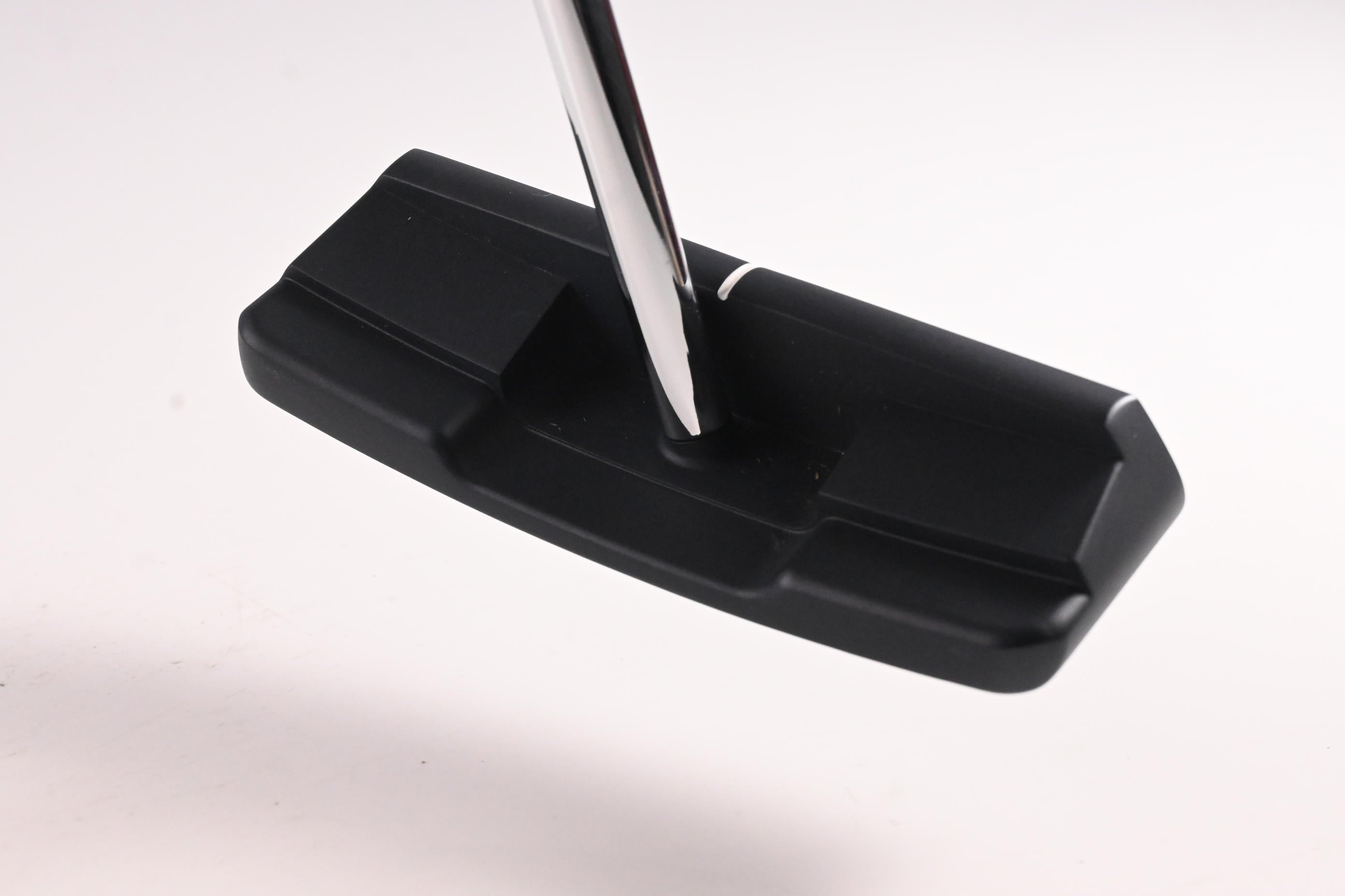 Odyssey Ai-One Square 2 Square DW Putter / 33 Inch