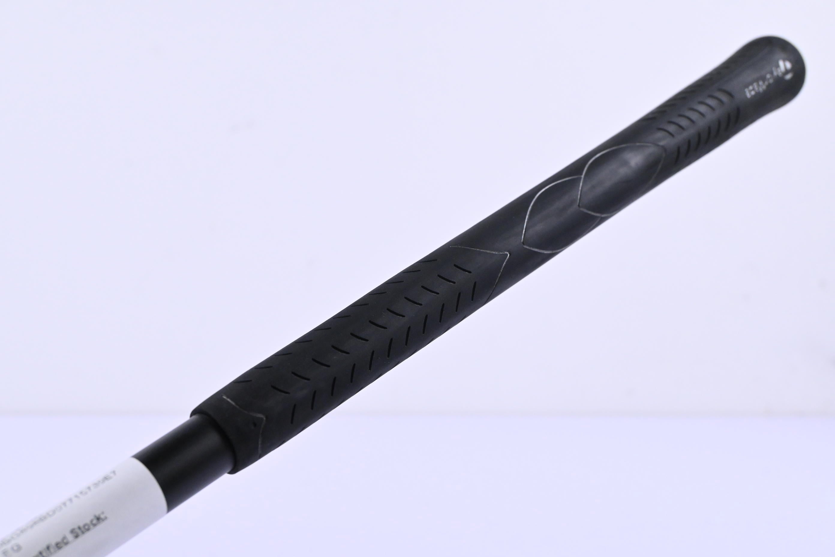 Taylormade Rescue Mid #2 Hybrid / 16 Degree / Stiff Flex Ultralite Shaft