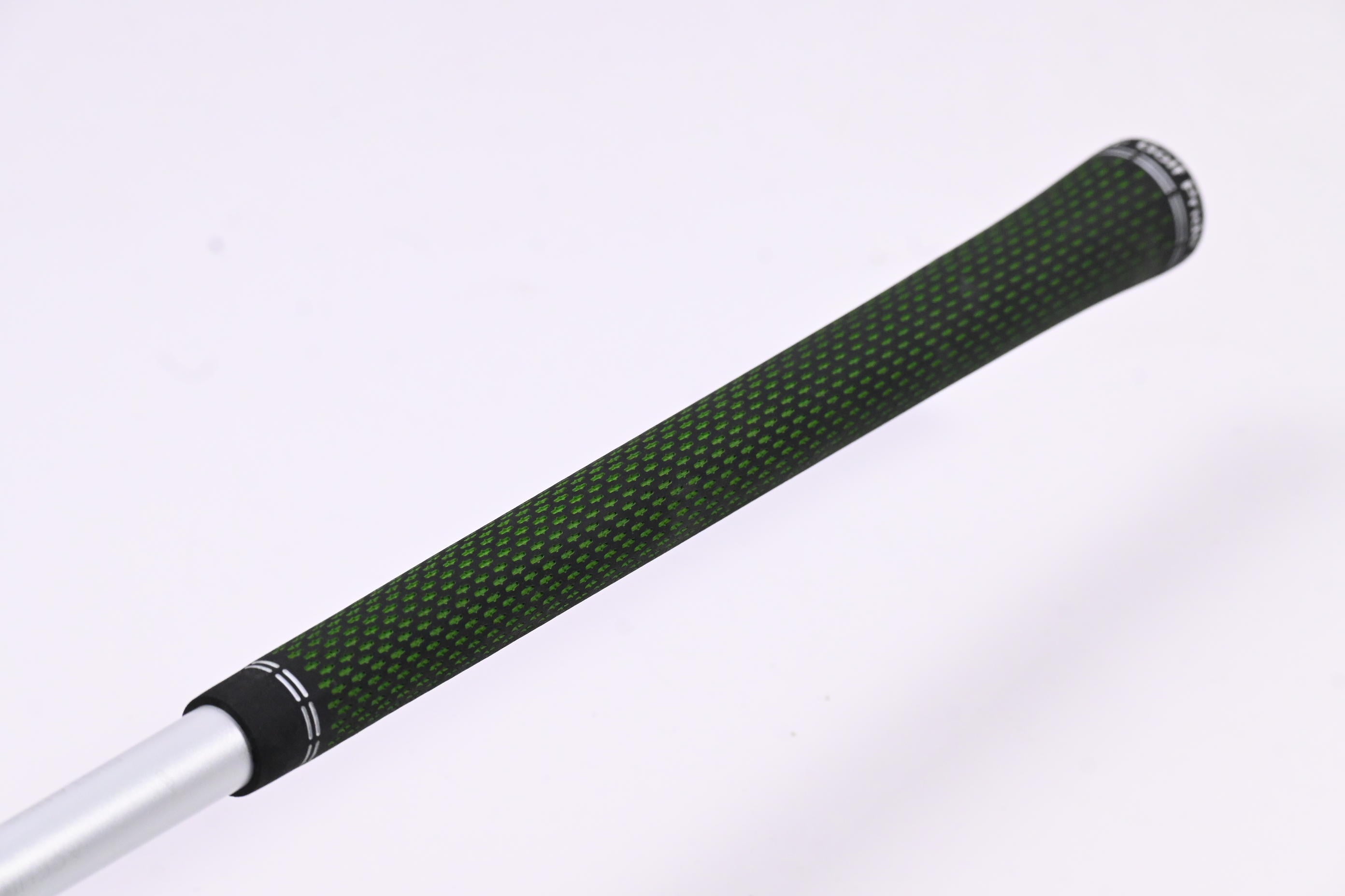 Graphite Design Tour AD VR-6 #5 Wood Shaft / Stiff Flex / Callaway 3rd Gen
