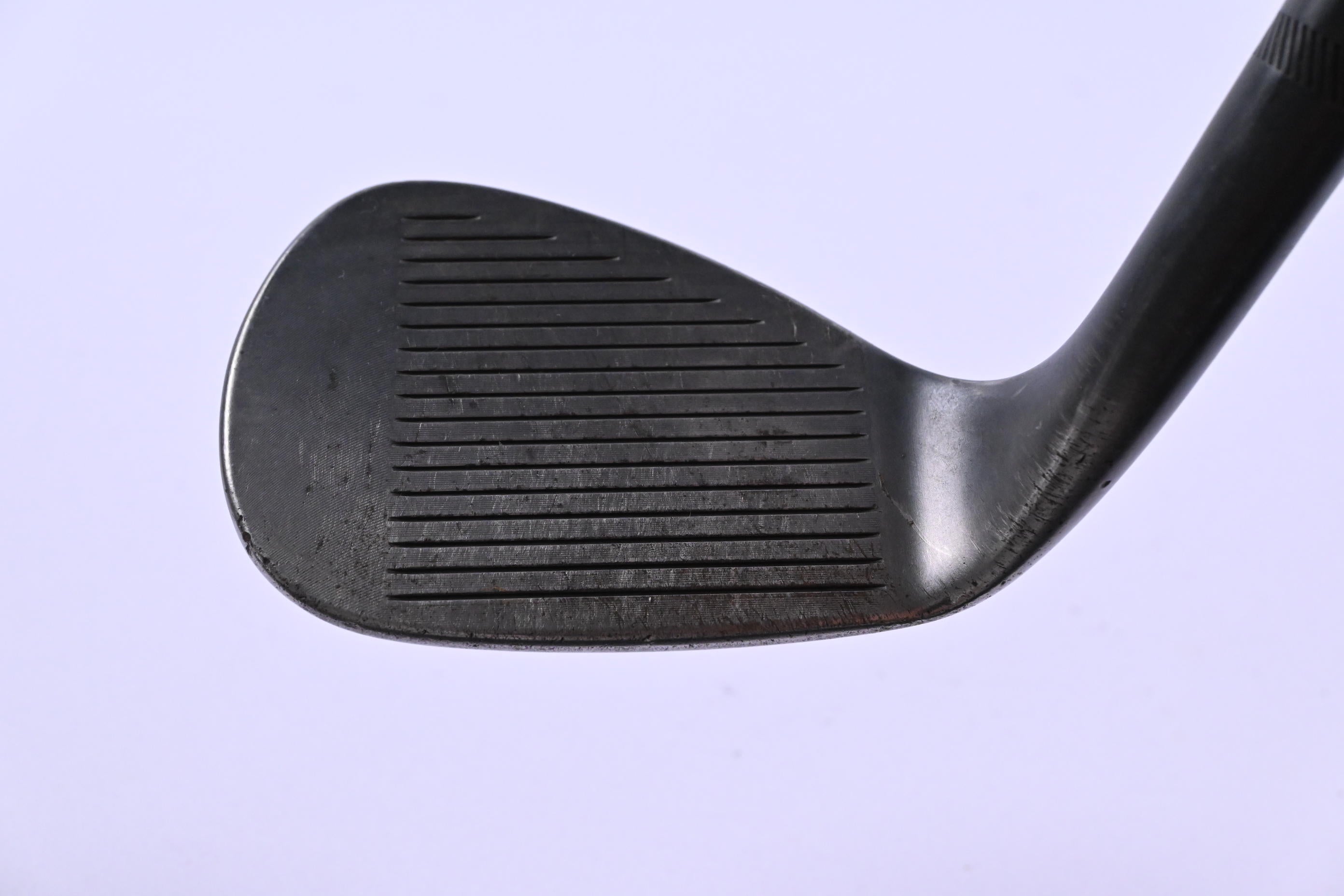 Titleist Vokey SM8 Sand Wedge / 56 Degree / Wedge Flex Vokey Design SM9