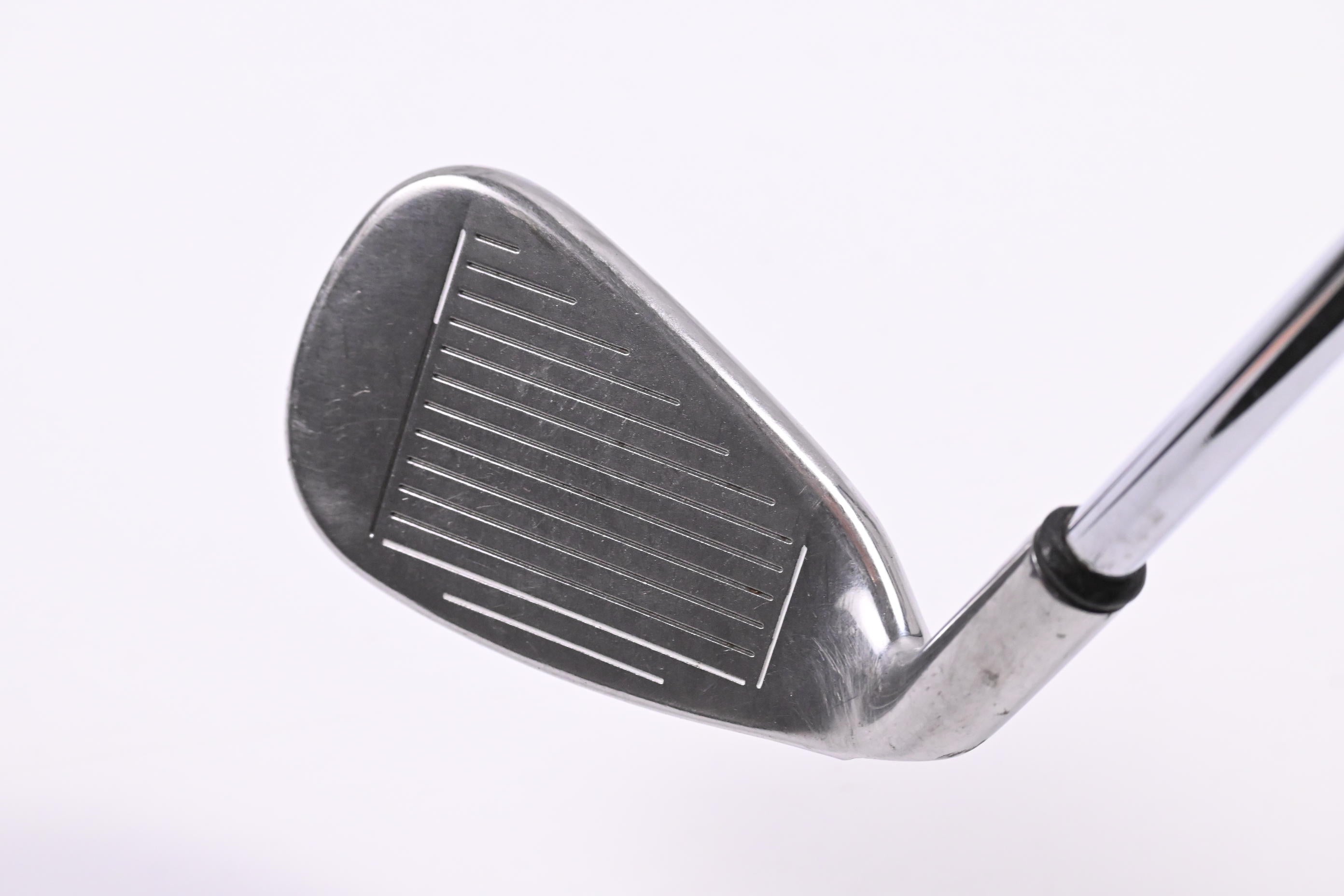 Callaway Diablo Edge #7 Iron / Uniflex Callaway Diablo Edge Shaft