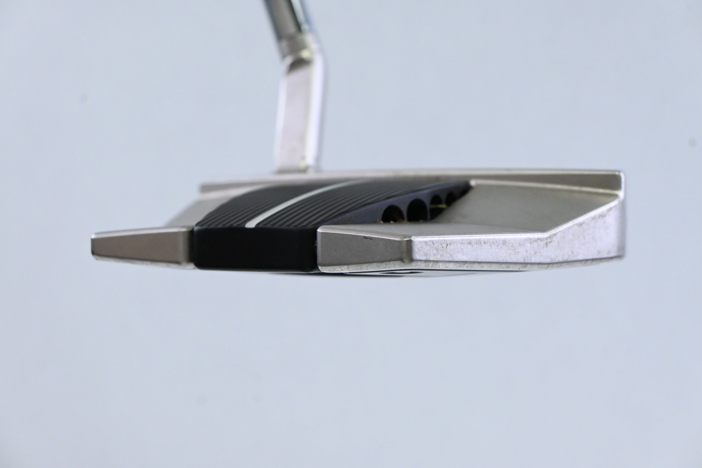 Scotty Cameron Phantom 9.5 2024 Putter / 33 Inch