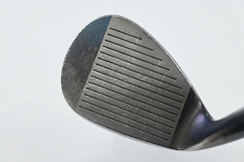 Mizuno S5 Gap Wedge / 50 Degree / Wedge Flex Steel Shaft