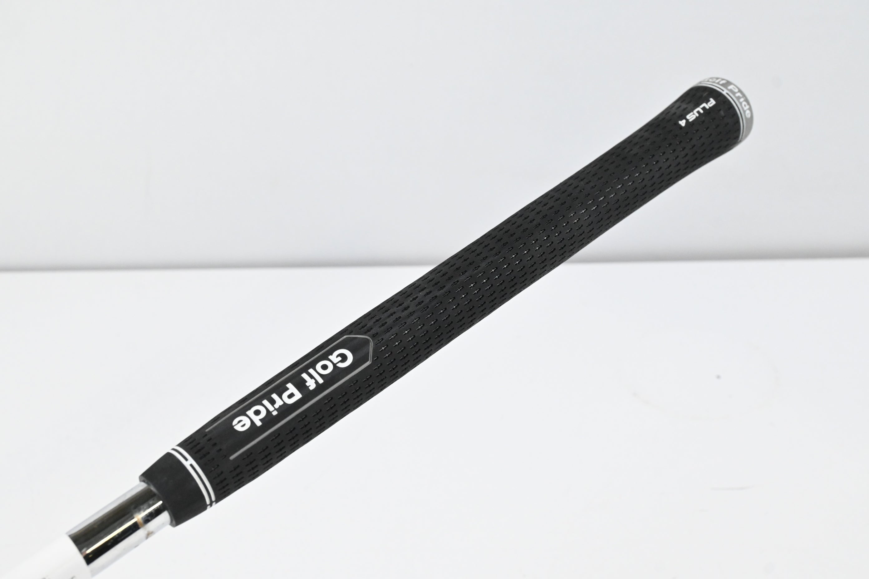 Ping Eye 2+ BeCu #5 Iron / 27.5 Degree / Black Dot / Regular Flex Karsten JZ