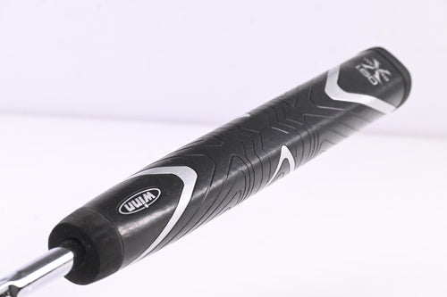 Purestrike Putter / 33 Inch