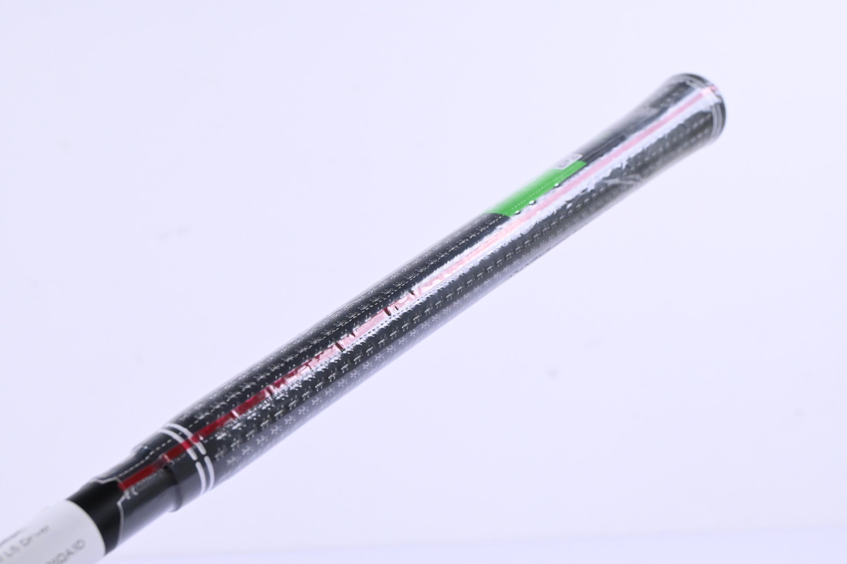 Cobra Darkspeed LS Driver / 10.5 Degree / Regular Flex UST Helium Nanocore 5