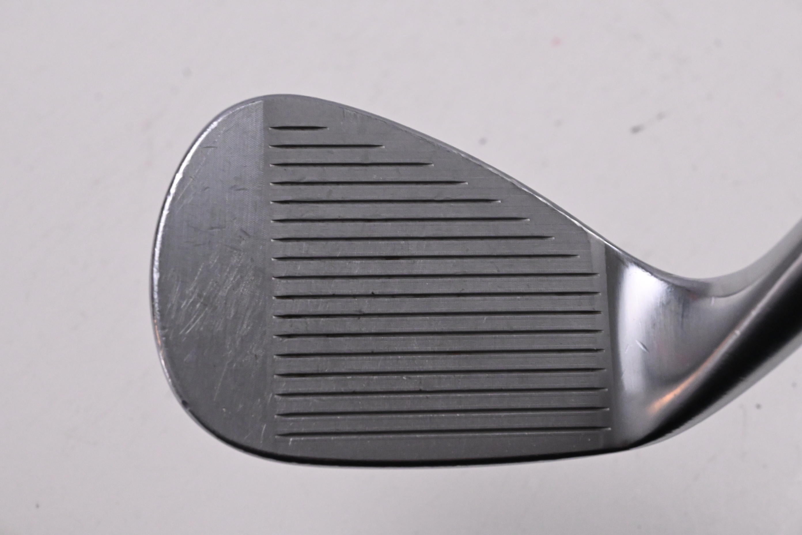 Titleist Vokey SM7 Sand Wedge / 56 Degree / Wedge Flex Titleist Vokey SM7 Shaft
