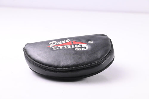 Purestrike Putter / 33 Inch