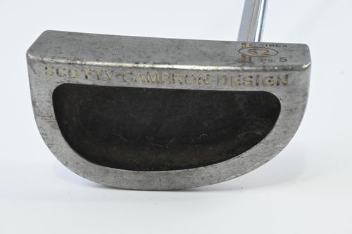 Scotty Cameron Circa 62 2006 Putter / 35 Inch