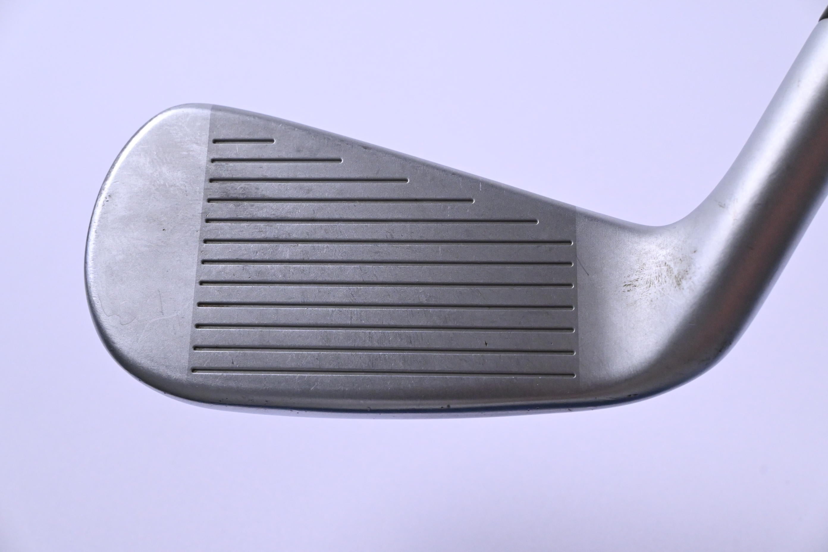 Taylormade P.DHY #3 Iron / 20 Degree / Stiff Flex Recoil Dart 90 Shaft