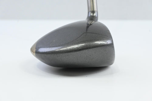 Cobra King Titanium Driver / 10.5 Degree / Regular Flex Cobra Shaft