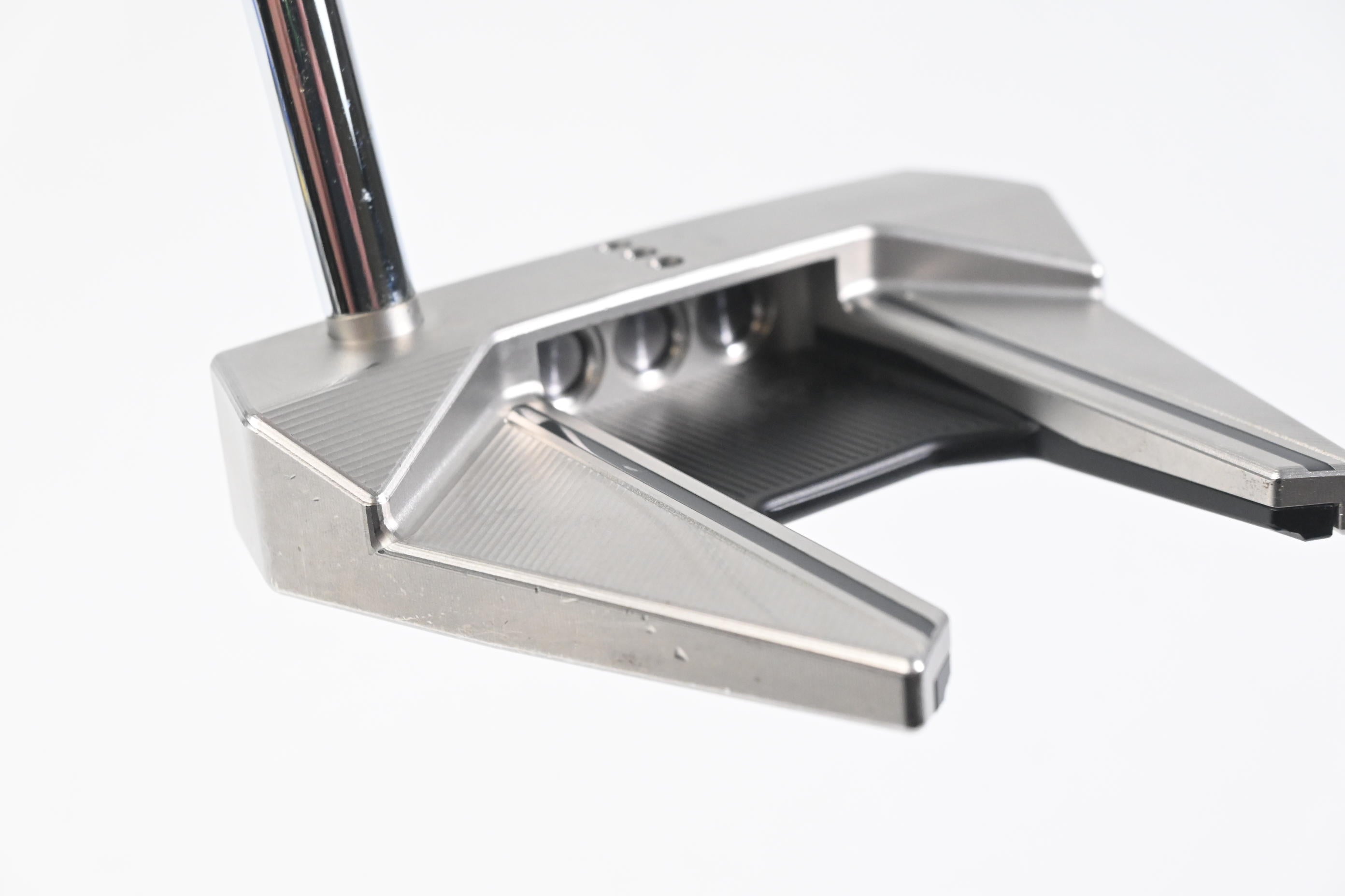 Scotty Cameron 2024 Phantom 7 Putter / 34 Inch