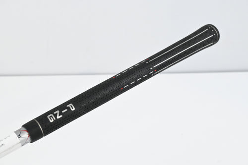 Ping i25 #4 Iron / 24 Degree / White Dot / Regular Flex Ping TFC 189 Shaft