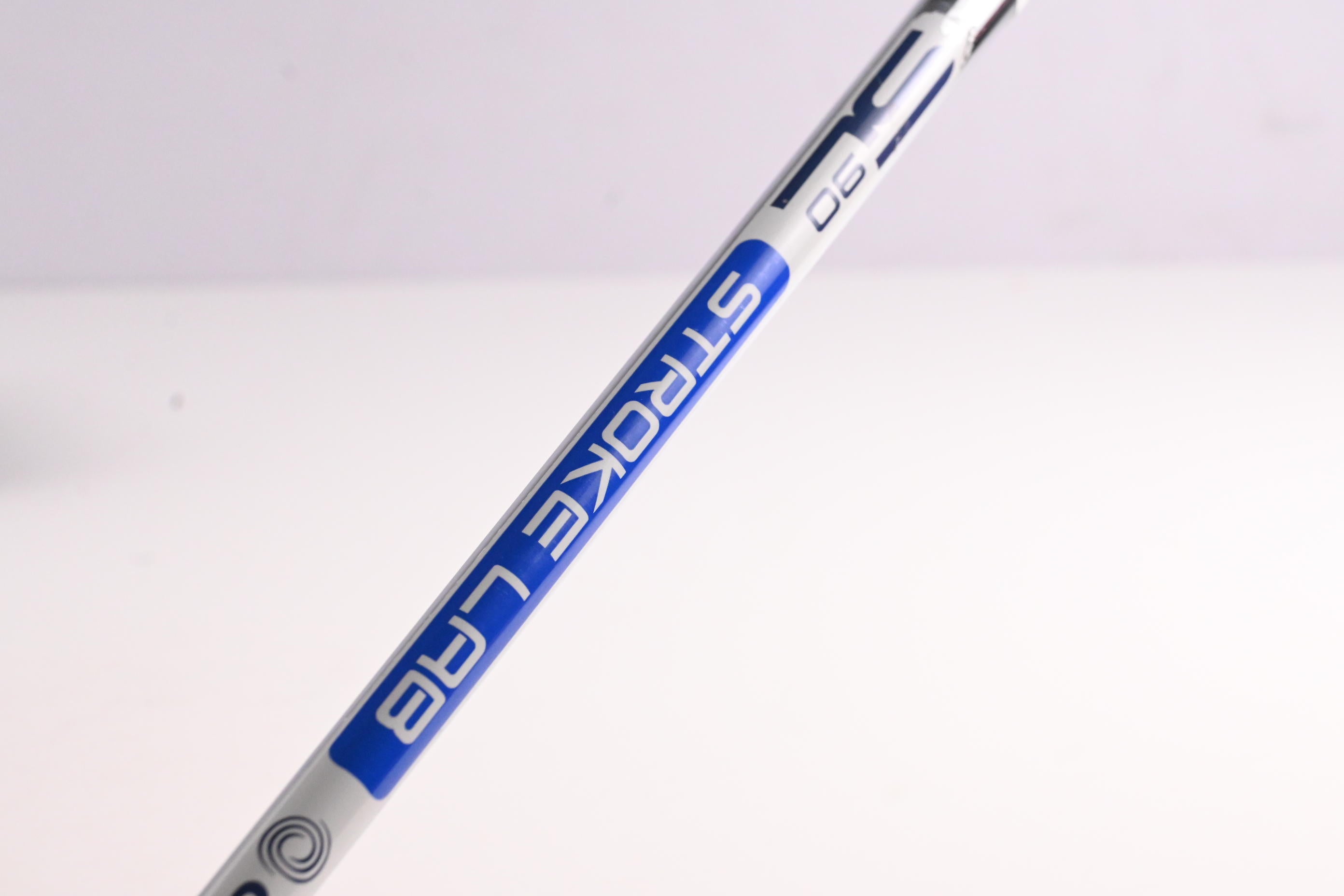 Odyssey Ai-One Square 2 Square DW Putter / 33 Inch