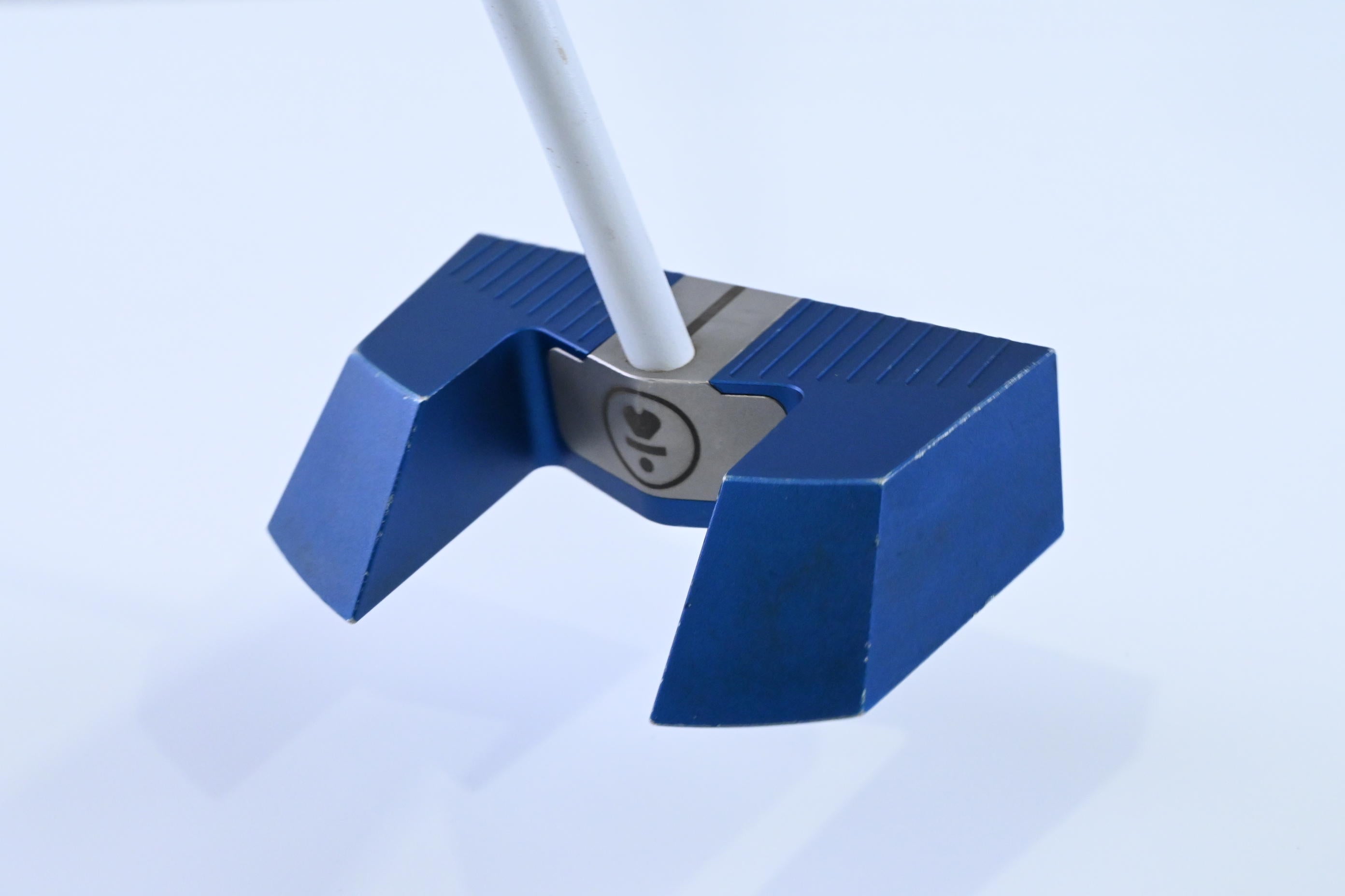 L.A.B Golf Mezz.1 Max Putter / 35 Inch