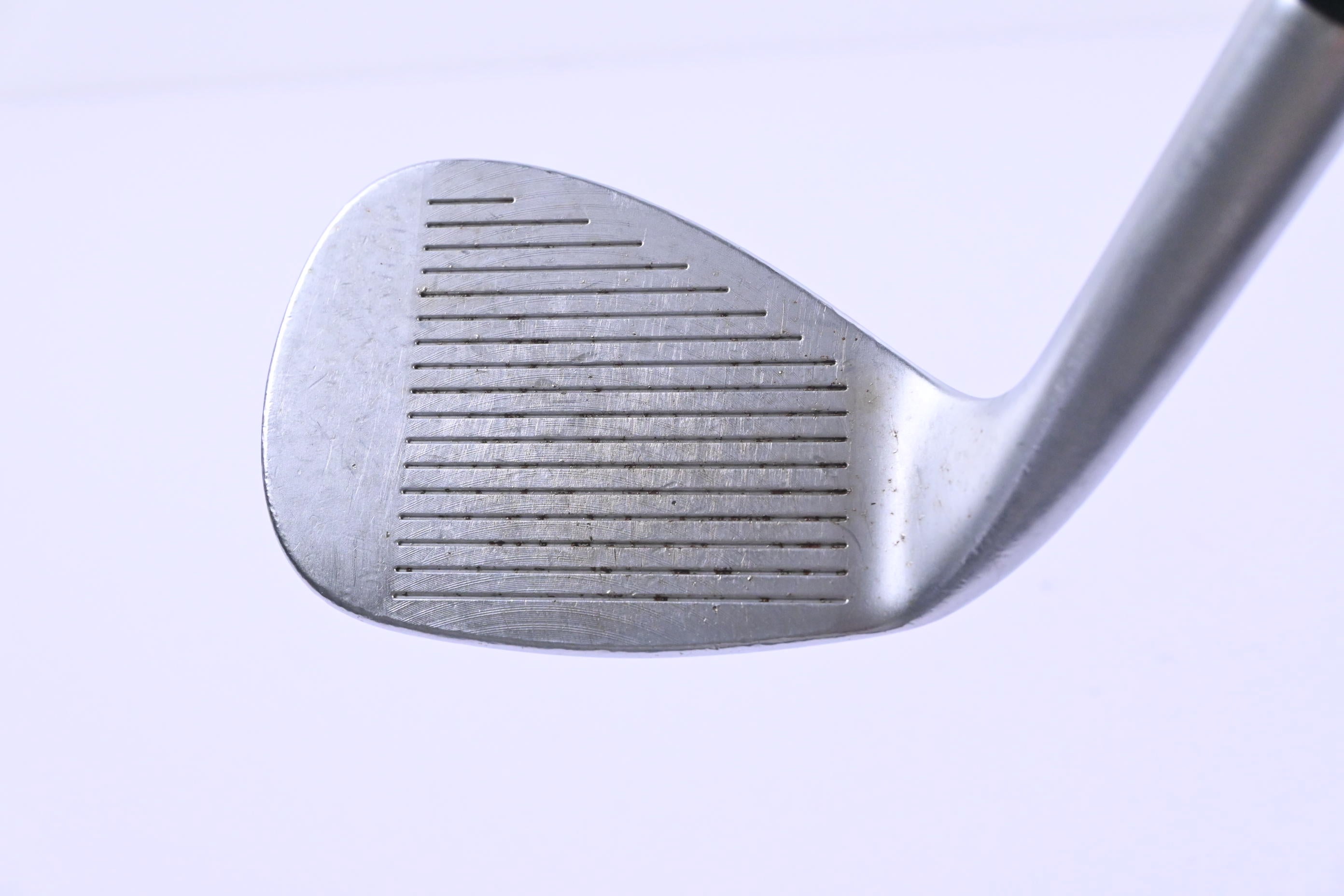 Cobra King Versatile Sand Wedge / 54 Degree / Stiff Flex Dynamic Gold Shaft