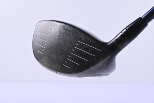 Titleist 910 D2 Driver / 9.5 Degree / Stiff Flex Diamana Kai'li 65 Shaft
