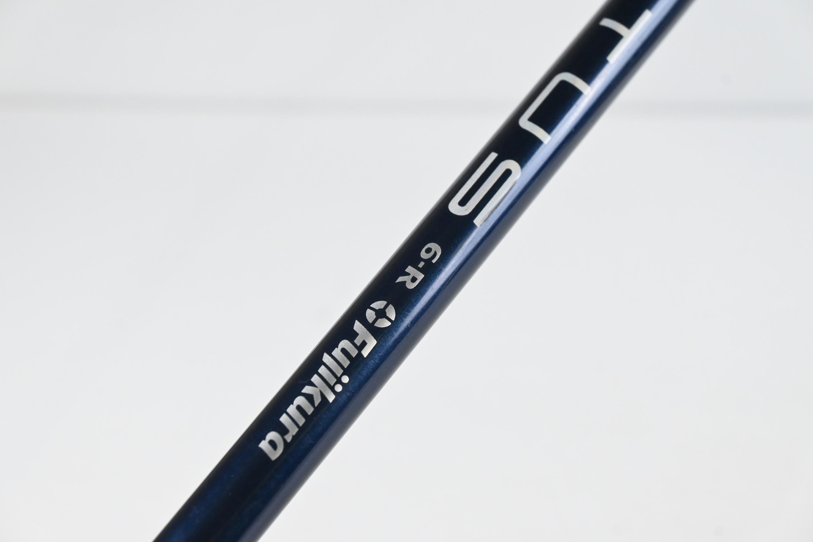 Taylormade SIM Max D Driver / 12 Degree / Regular Flex Ventus Blue 6 Shaft