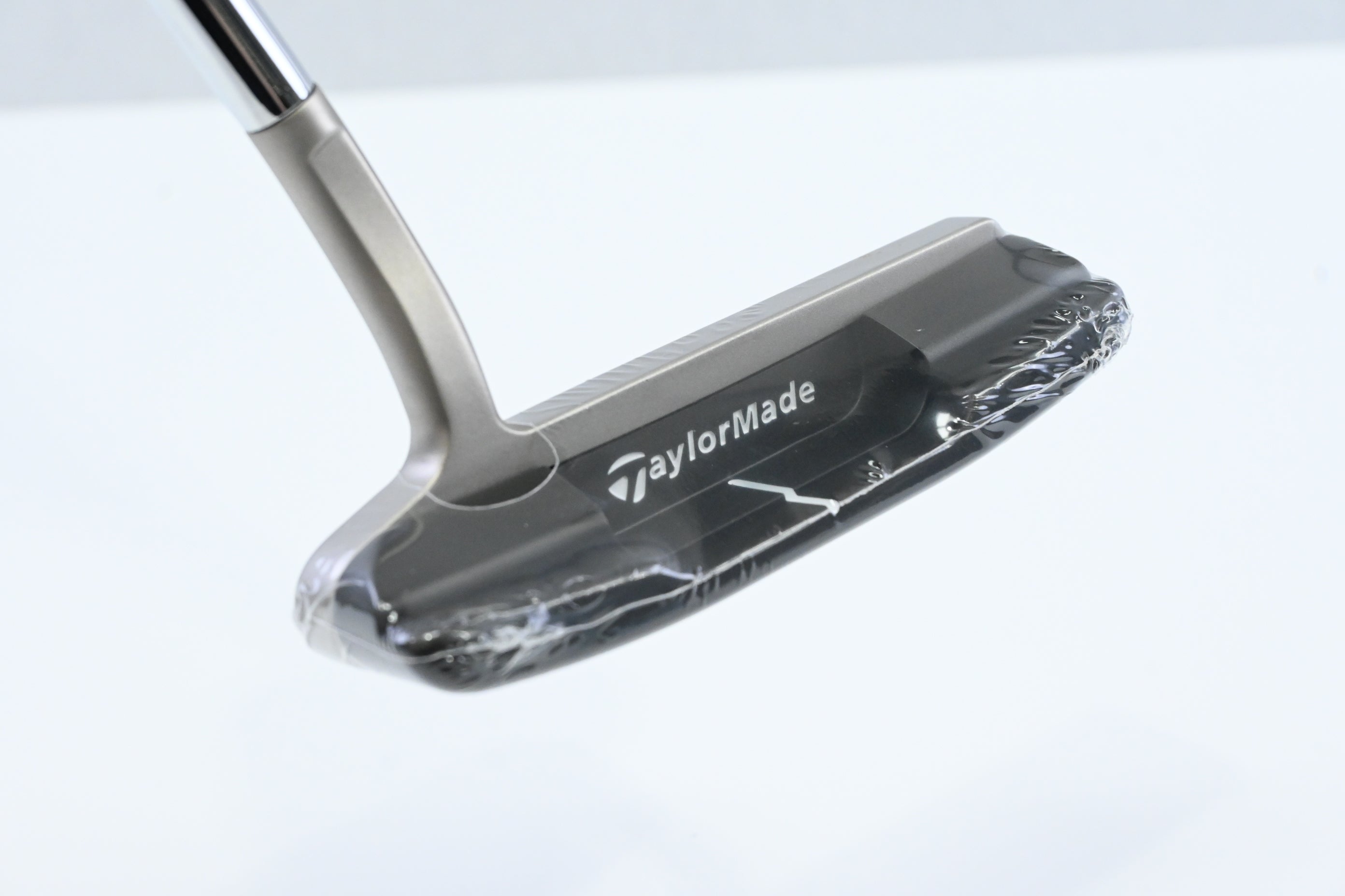 Taylormade SYSTM2 Juno 92 Putter / 34 Inch