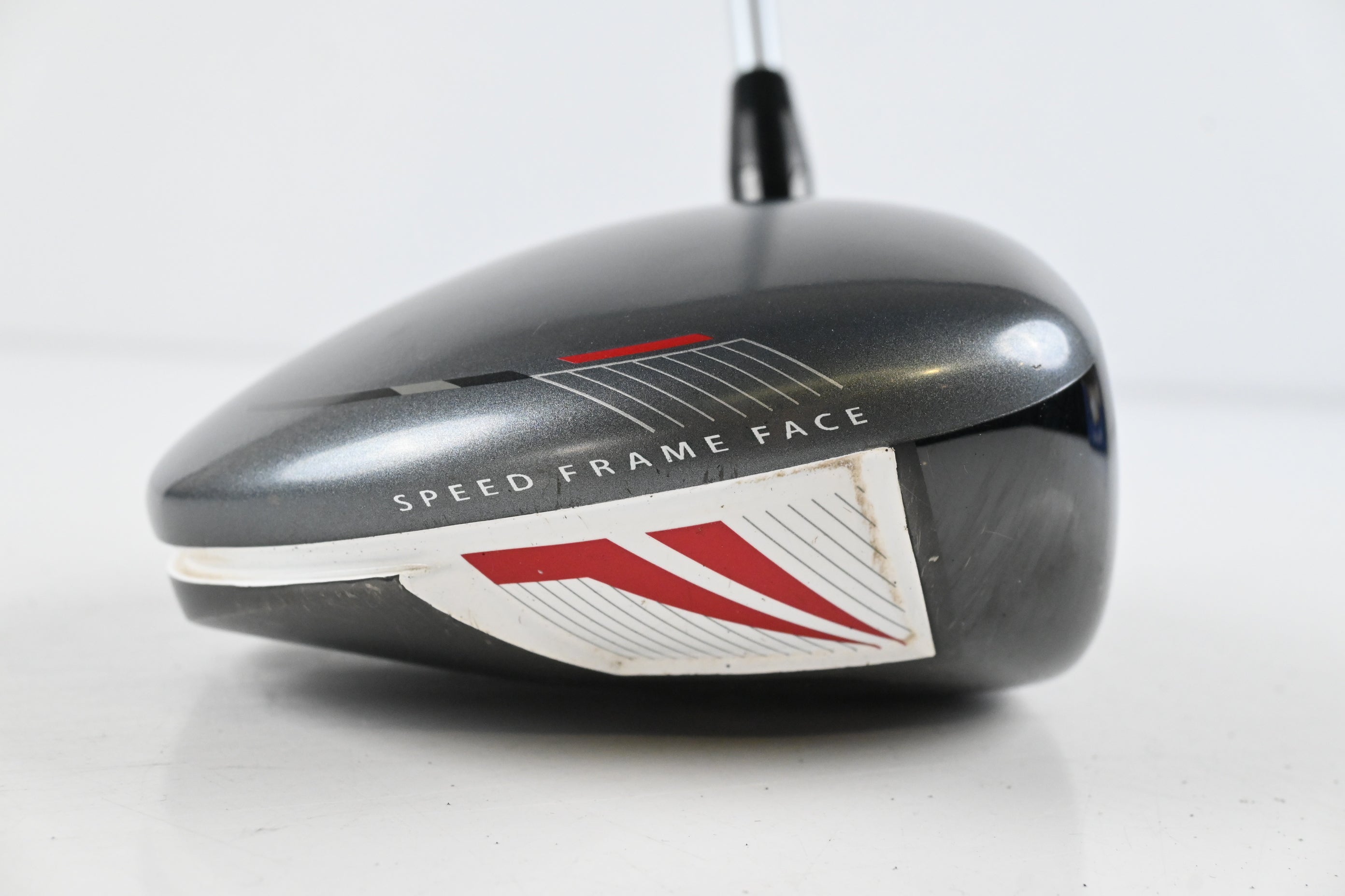 Callaway X Hot Driver / 10.5 Degree / Stiff Flex Project X PXv Shaft