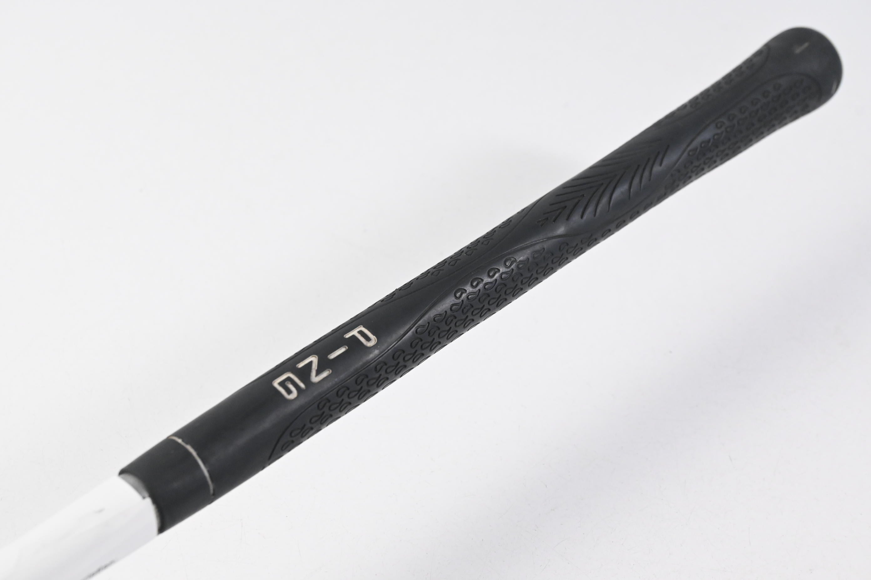 Ping G10 #3 Wood / 15.5 Degree / Stiff Flex Grafalloy ProLaunch Red Shaft
