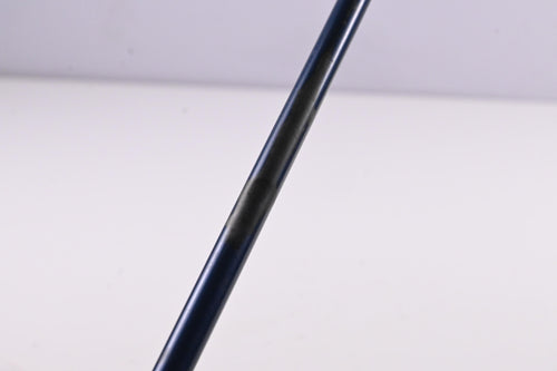 Mizuno Blue Rage #3 Wood / 15 Degree / Regular Flex Mizuno Exsar Platinum Shaft