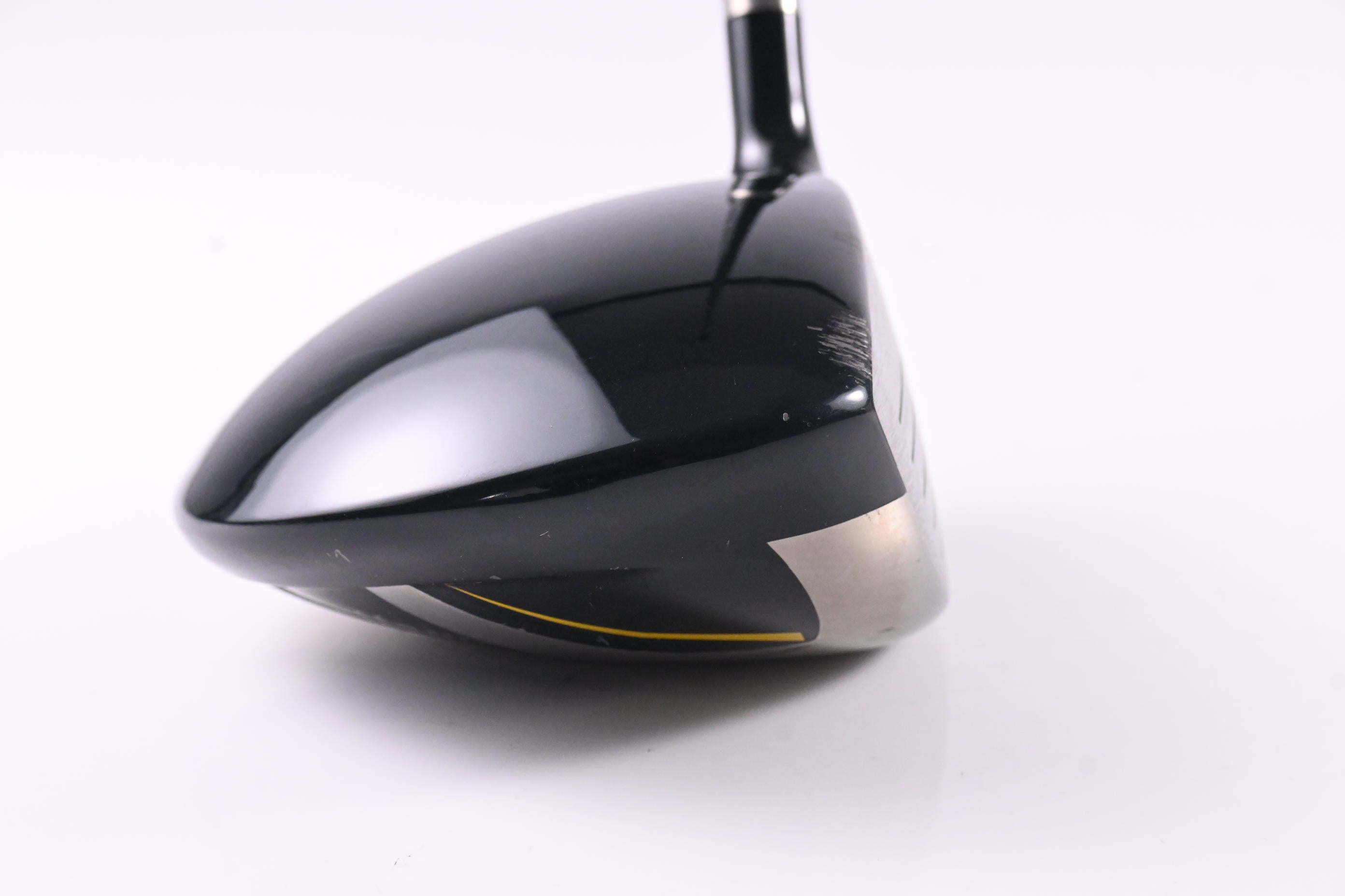 Callaway Warbird 2017 Driver / 10.5 Degree / Regular Flex Callaway Shaft