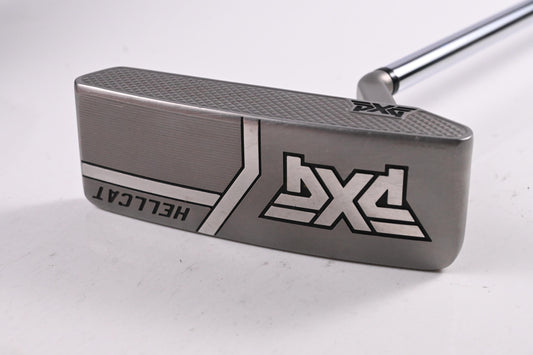 PXG Hellcat ZT Putter / 34 Inch