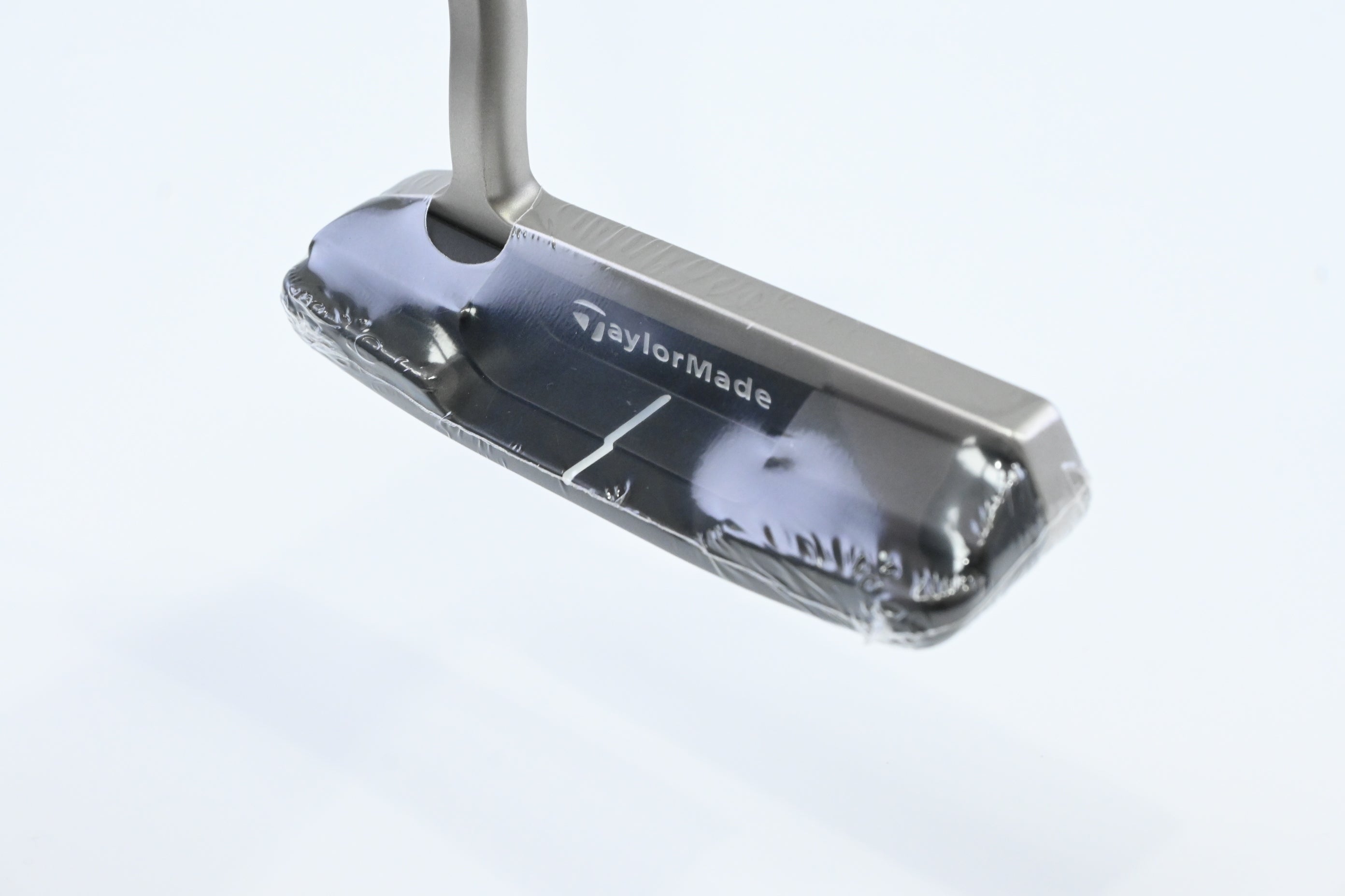 Taylormade SYSTM2 Juno 92 Putter / 34 Inch