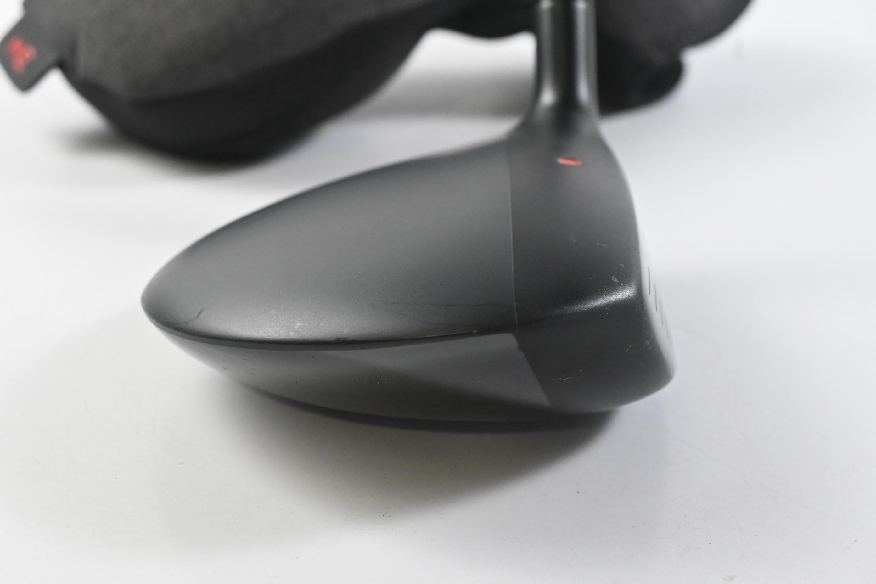 Stix #3 Wood / 16 Degree / Regular Flex Stix Graphite Shaft