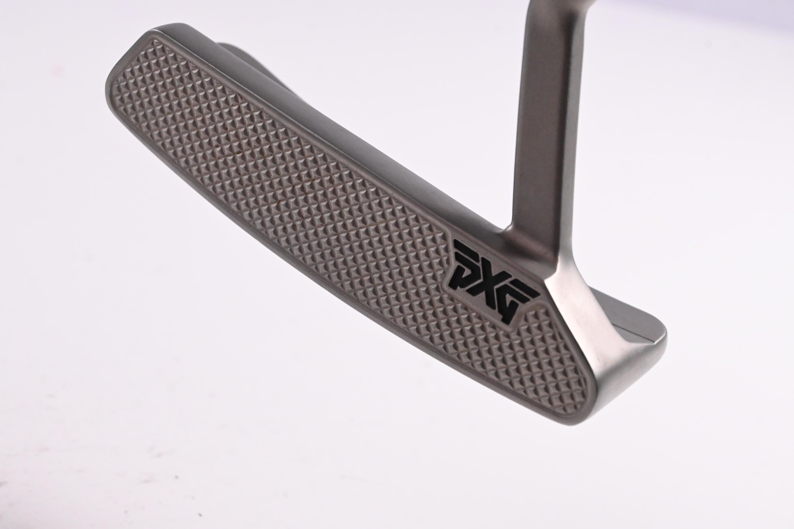 PXG Hellcat ZT Putter / 34 Inch