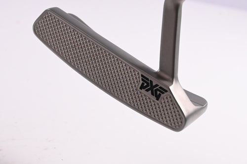 PXG Hellcat ZT Putter / 34 Inch