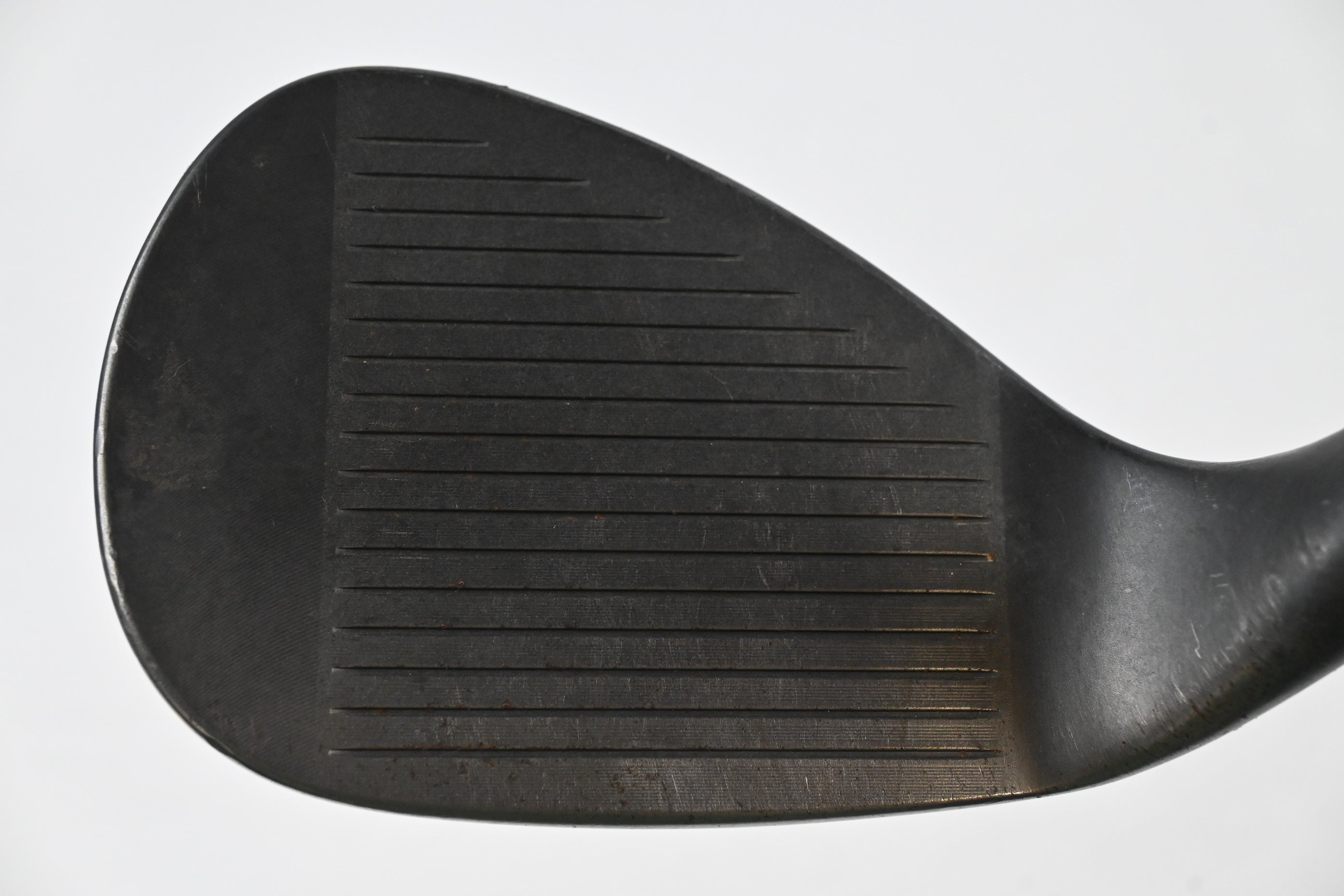 Titleist Vokey SM8 Lob Wedge / 58 Degree / Stiff Flex N.S.Pro Modus 3 Tour 120