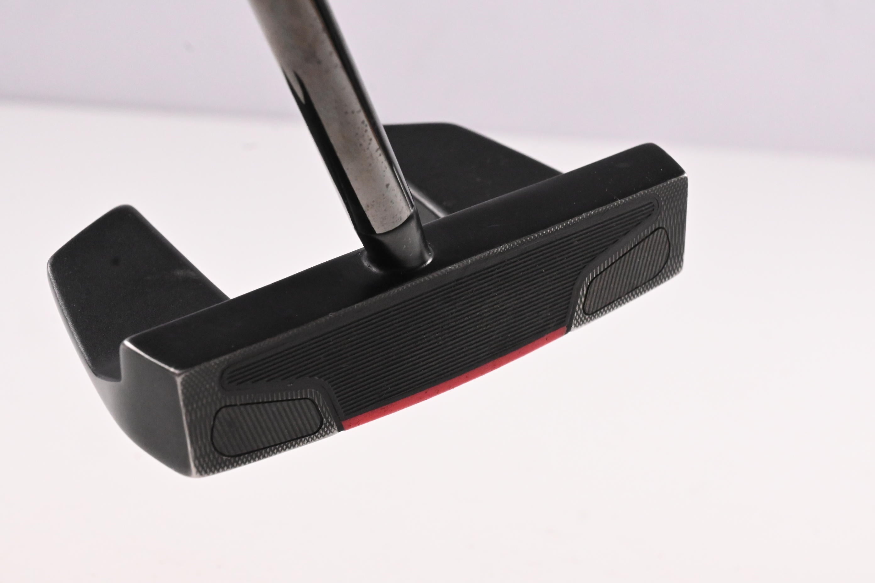 Ping Tyne C 2021 Putter / 33 Inch