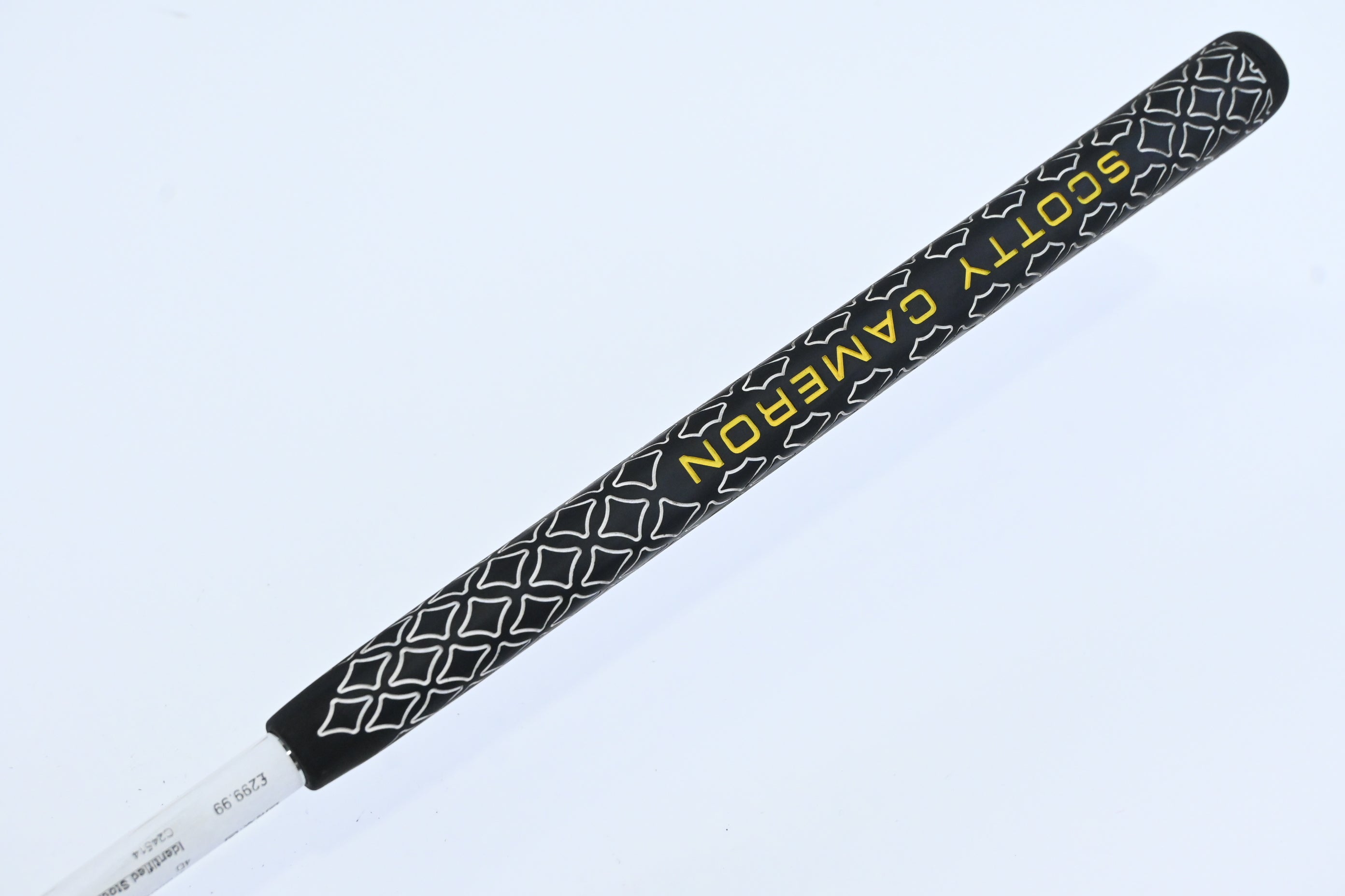 Scotty Cameron Phantom 9.5 2024 Putter / 33 Inch